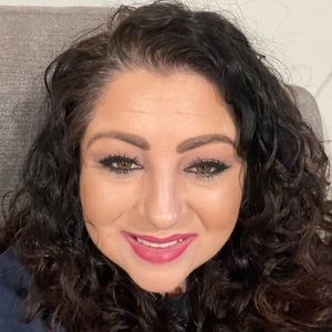 Meet your Posher, Maryanne